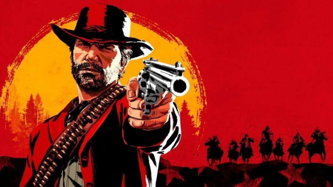 Red Dead Redemption 2 PC release accidentally confirmed by Rockstar  developer-Tech News , Firstpost